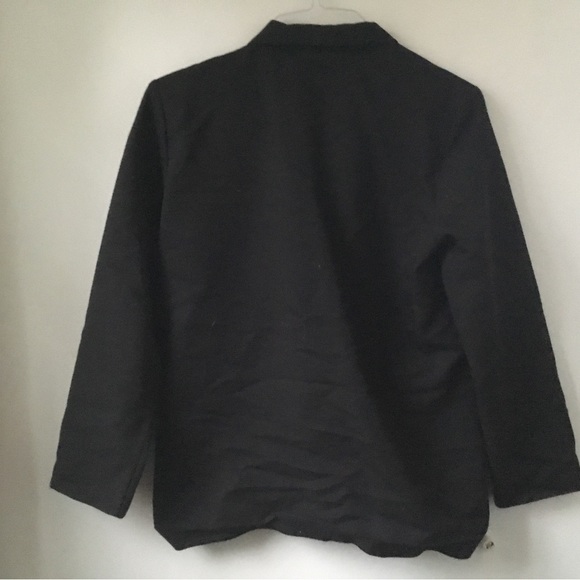 Womens sz 10 Traditions blazer - Picture 2 of 2